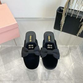 Picture of Miu Miu Shoes Women _SKUfw156968963fw